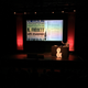 Web Typography conference in Brighton, UK